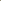 Rolex Oyster Perpetual 41 - 2025 - Domed Bezel - Pistachio Dial - 134300 *FULL SET*