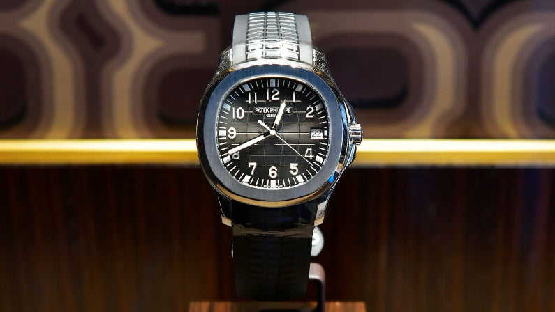 Discover the Prestige: Luxury Watches for Sale