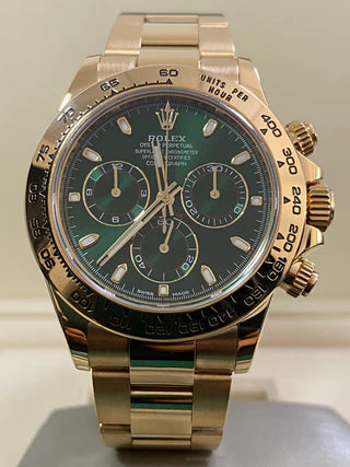 Second hand watches near me clearance