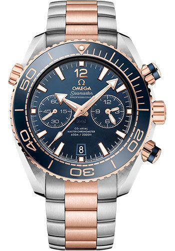 Omega ocean 600 on sale
