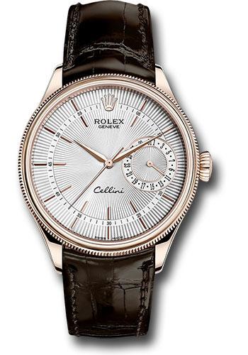 Rolex cellini time buy cheap