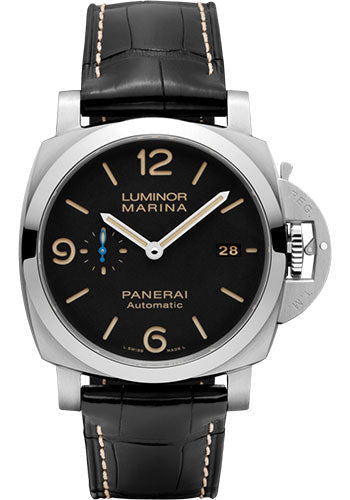 Panerai Luminor Marina 1950 3 Days - 2024 - PAM01312 *FULL SET*